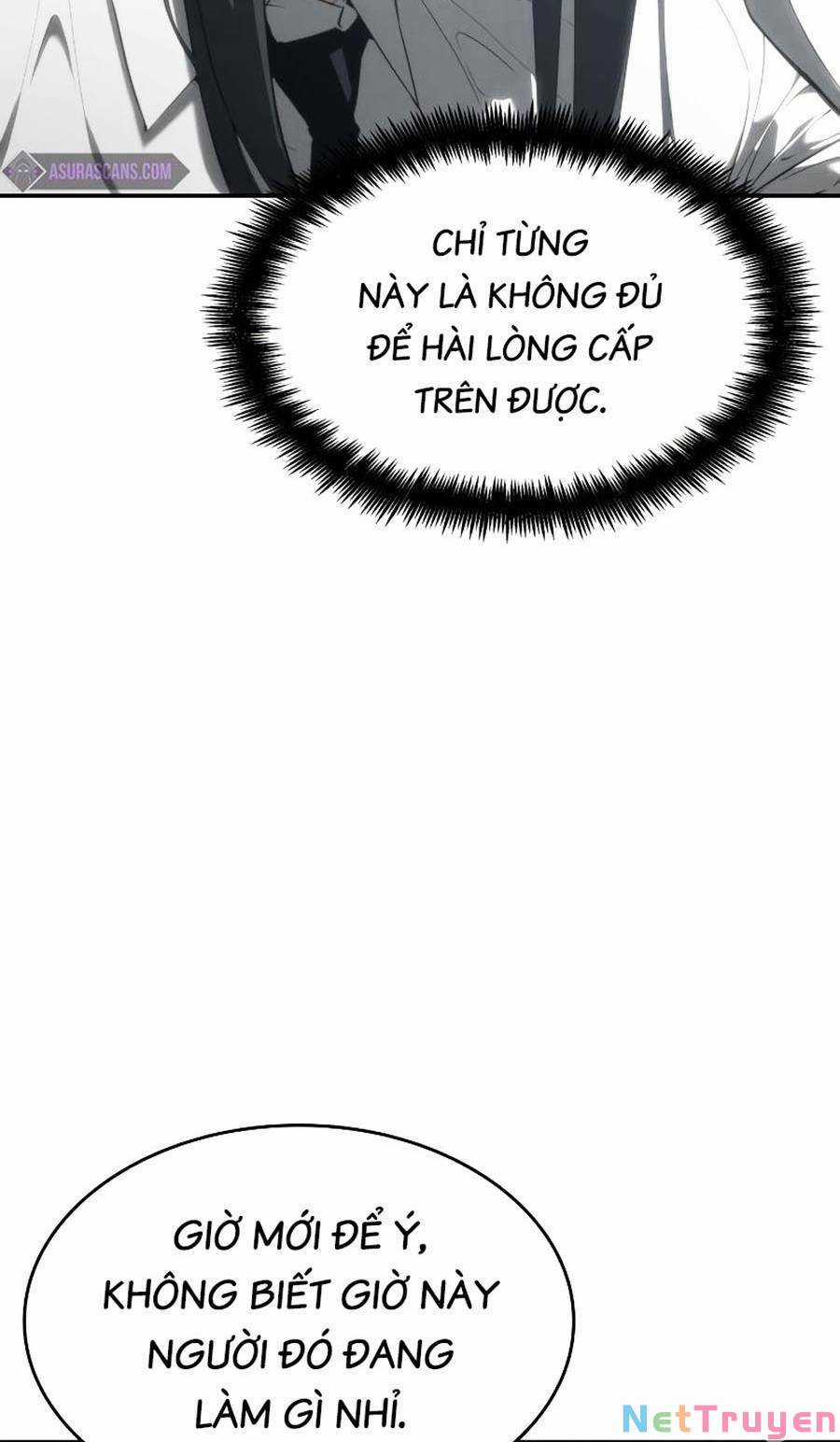 Vô Hạn Tử Linh Sư - Chapter 24 - Trang 12