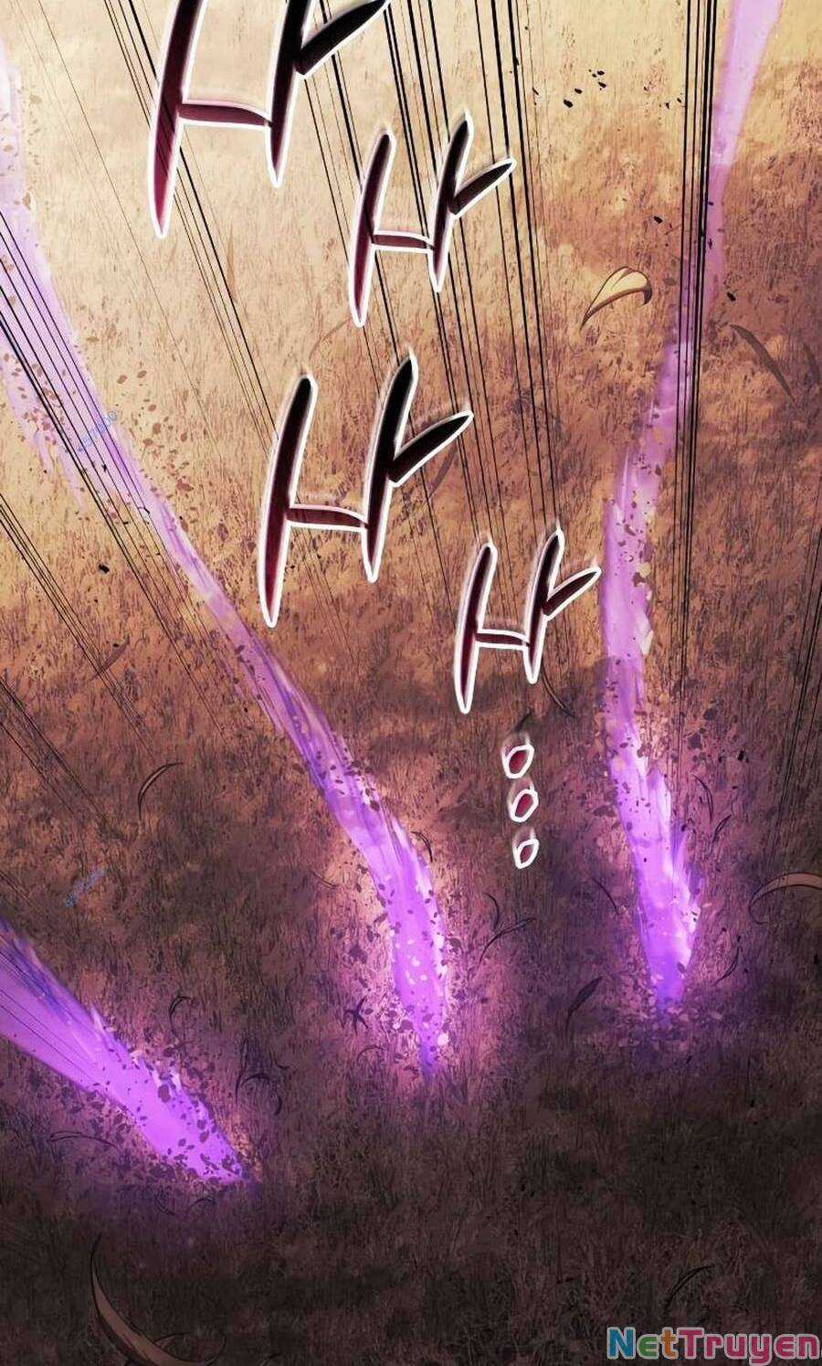 Vô Hạn Tử Linh Sư - Chapter 24 - Trang 111