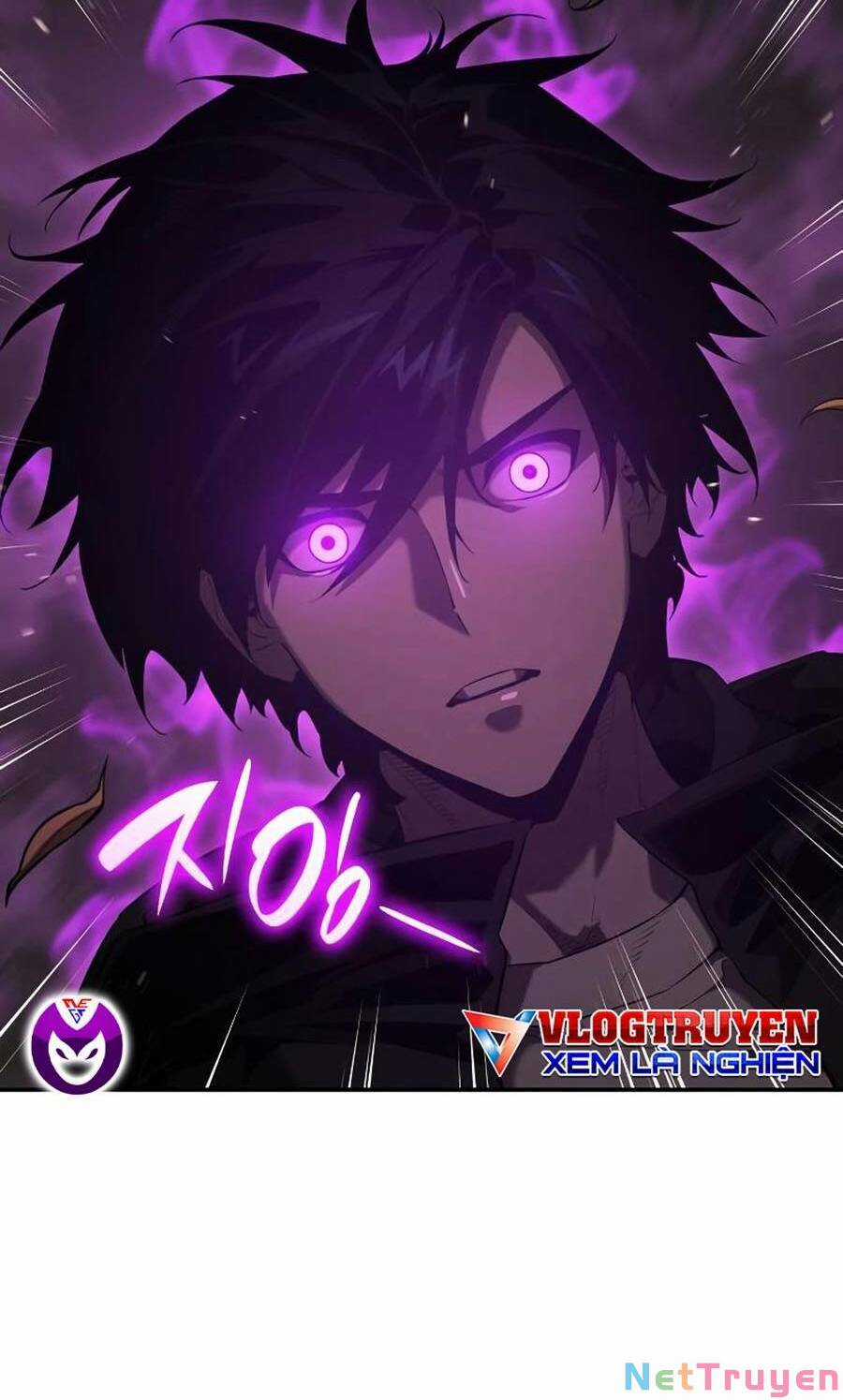 Vô Hạn Tử Linh Sư - Chapter 24 - Trang 113