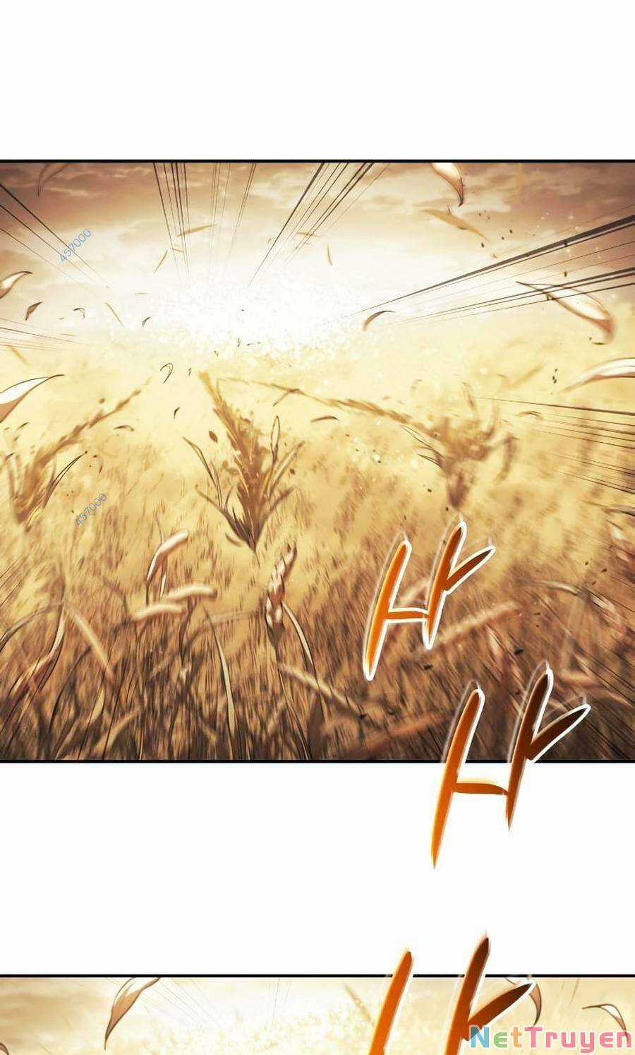 Vô Hạn Tử Linh Sư - Chapter 24 - Trang 114