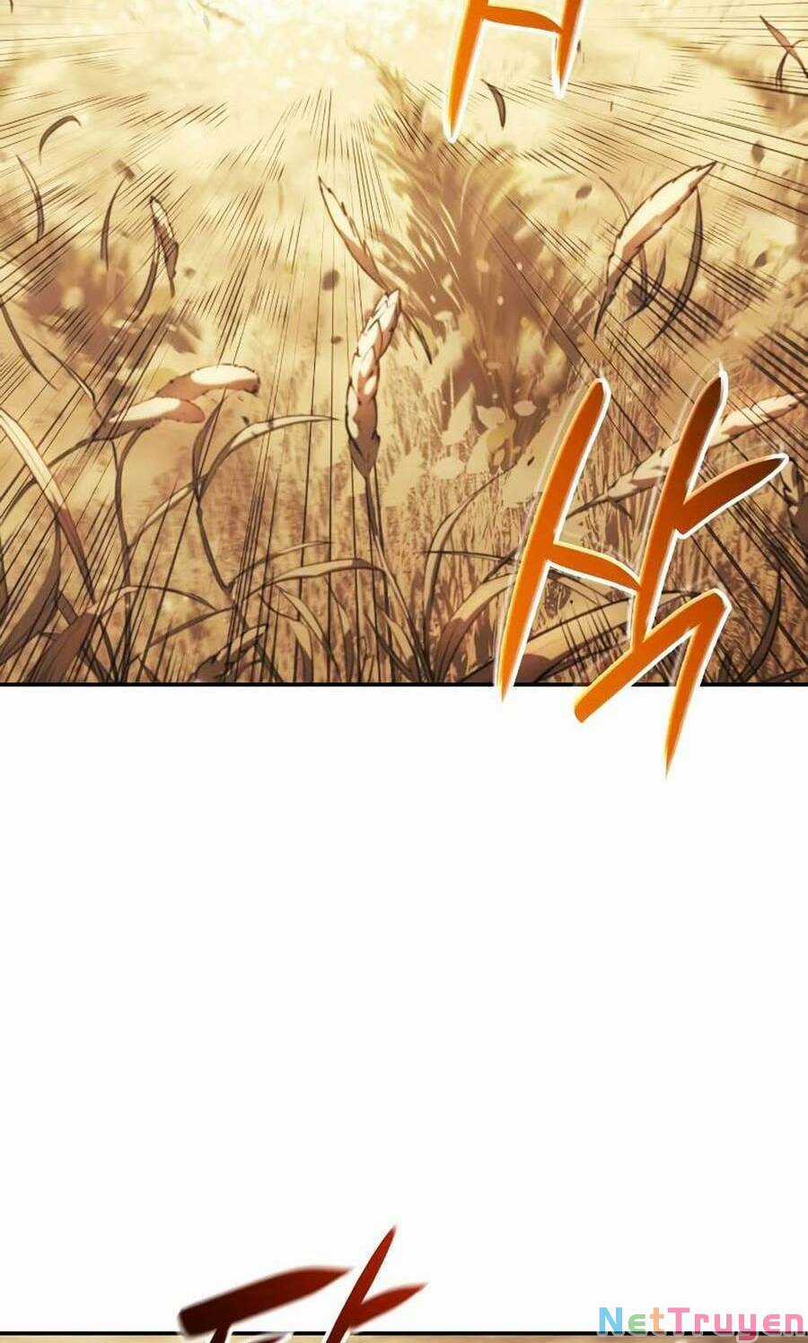 Vô Hạn Tử Linh Sư - Chapter 24 - Trang 115