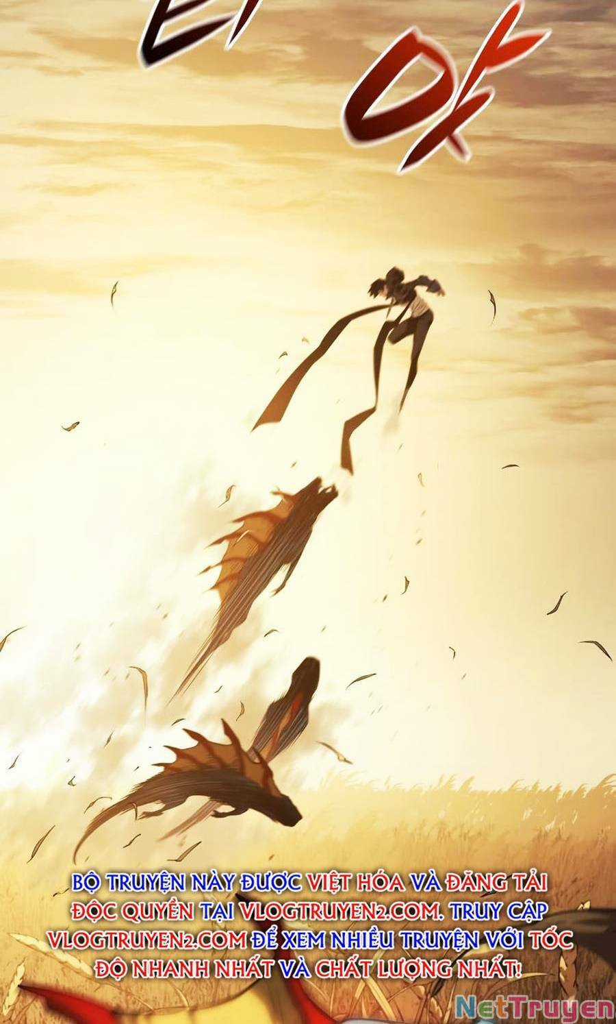 Vô Hạn Tử Linh Sư - Chapter 24 - Trang 116