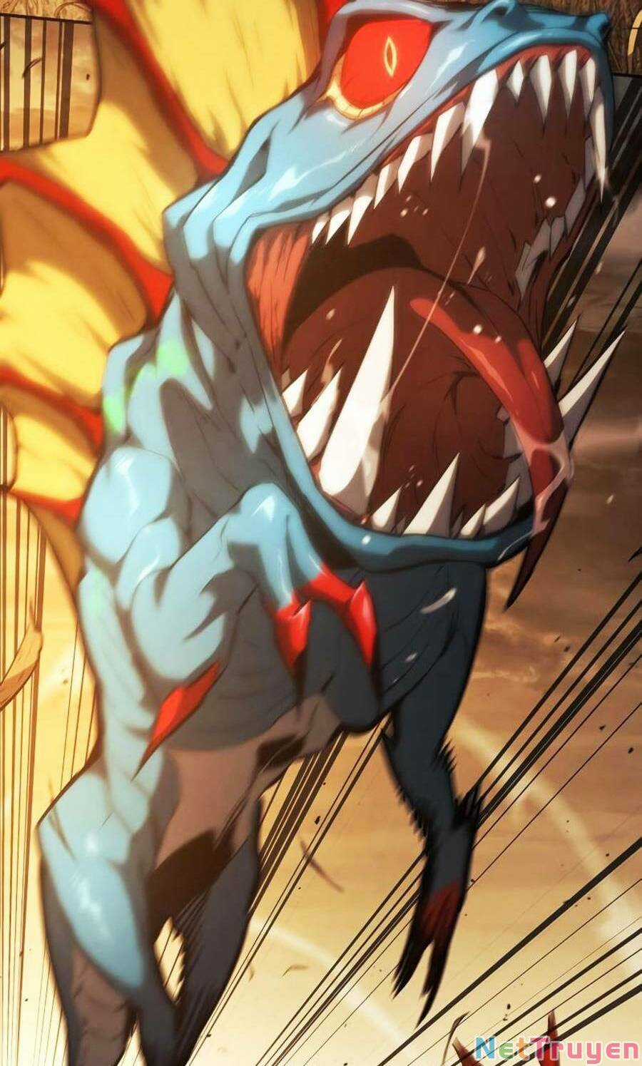 Vô Hạn Tử Linh Sư - Chapter 24 - Trang 117