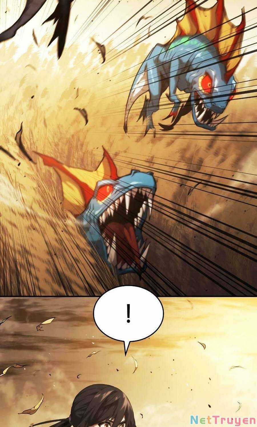 Vô Hạn Tử Linh Sư - Chapter 24 - Trang 118