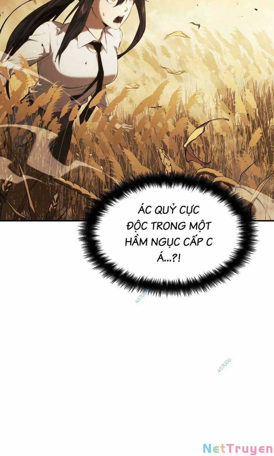 Vô Hạn Tử Linh Sư - Chapter 24 - Trang 119