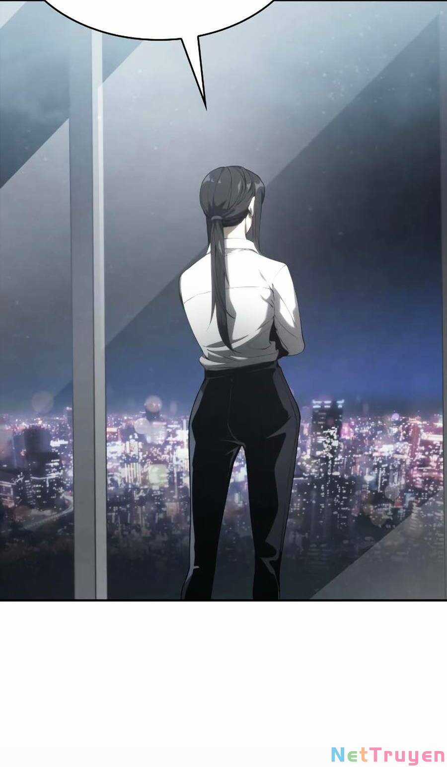 Vô Hạn Tử Linh Sư - Chapter 24 - Trang 13