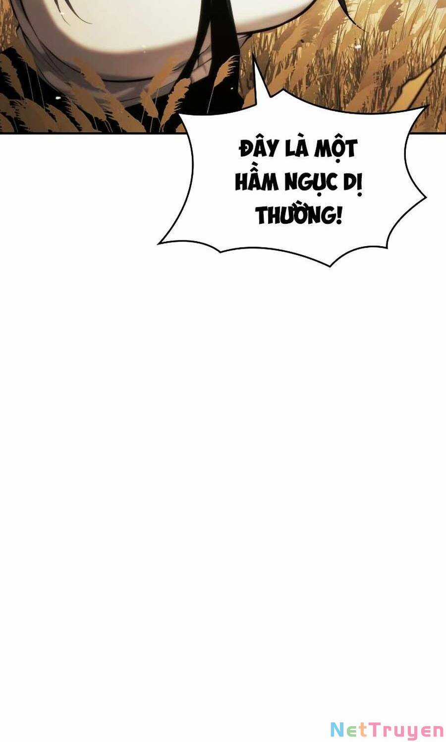 Vô Hạn Tử Linh Sư - Chapter 24 - Trang 121