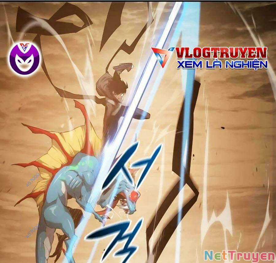 Vô Hạn Tử Linh Sư - Chapter 24 - Trang 122