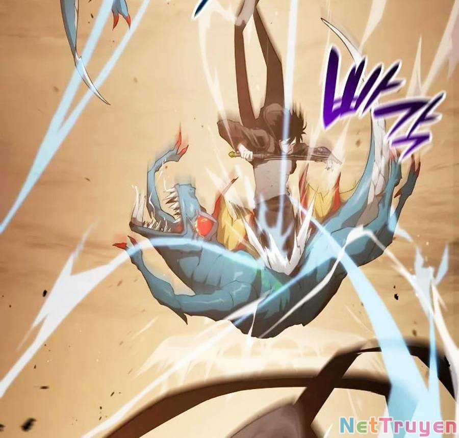 Vô Hạn Tử Linh Sư - Chapter 24 - Trang 123