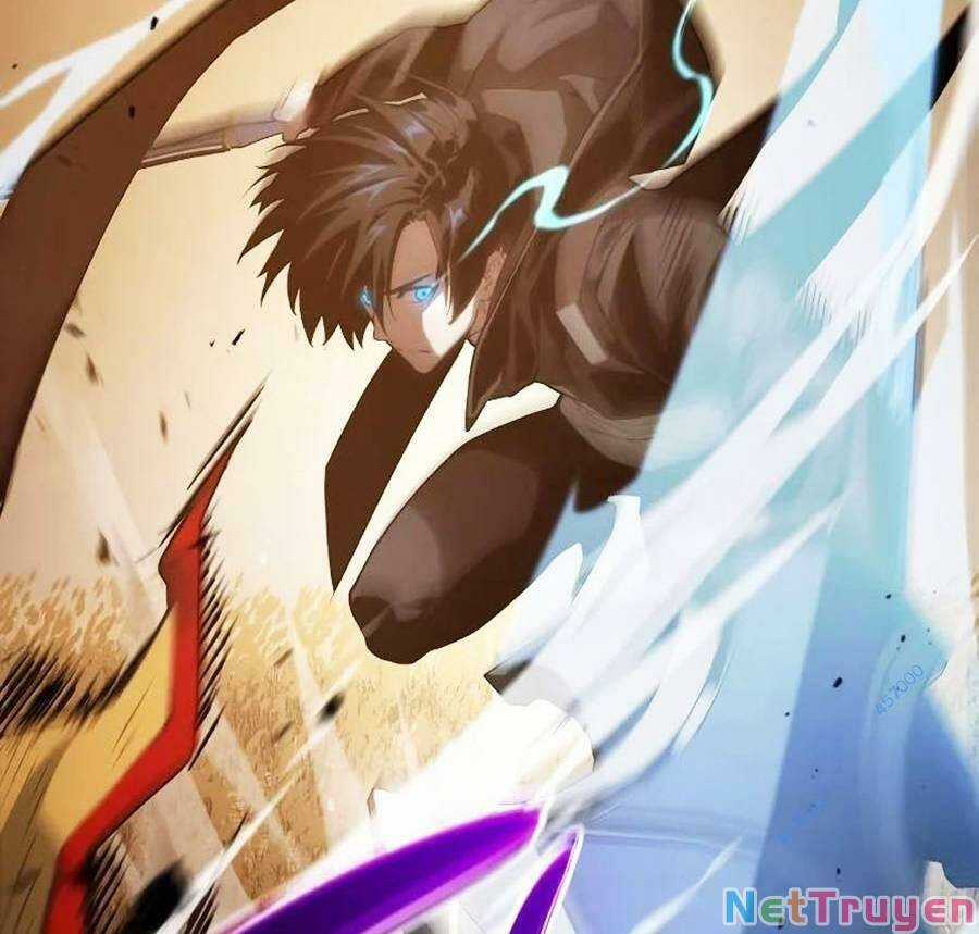 Vô Hạn Tử Linh Sư - Chapter 24 - Trang 124