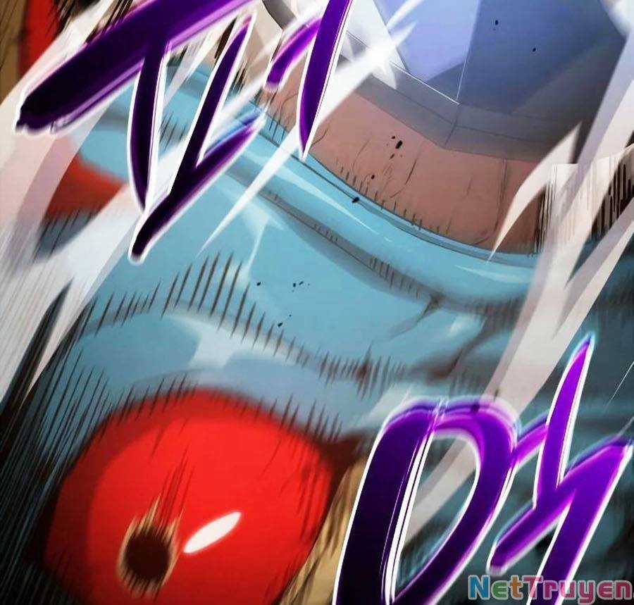 Vô Hạn Tử Linh Sư - Chapter 24 - Trang 125