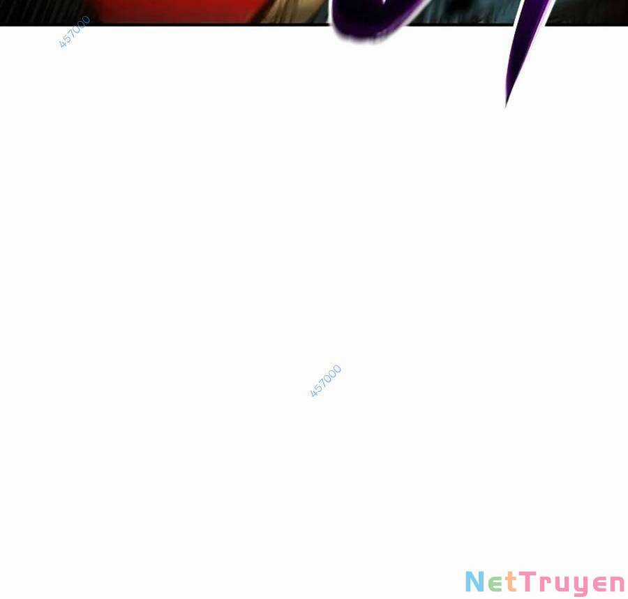 Vô Hạn Tử Linh Sư - Chapter 24 - Trang 126