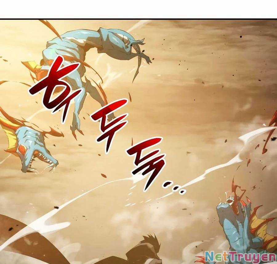 Vô Hạn Tử Linh Sư - Chapter 24 - Trang 127