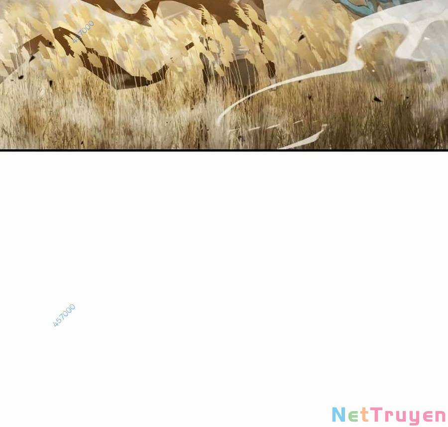 Vô Hạn Tử Linh Sư - Chapter 24 - Trang 128