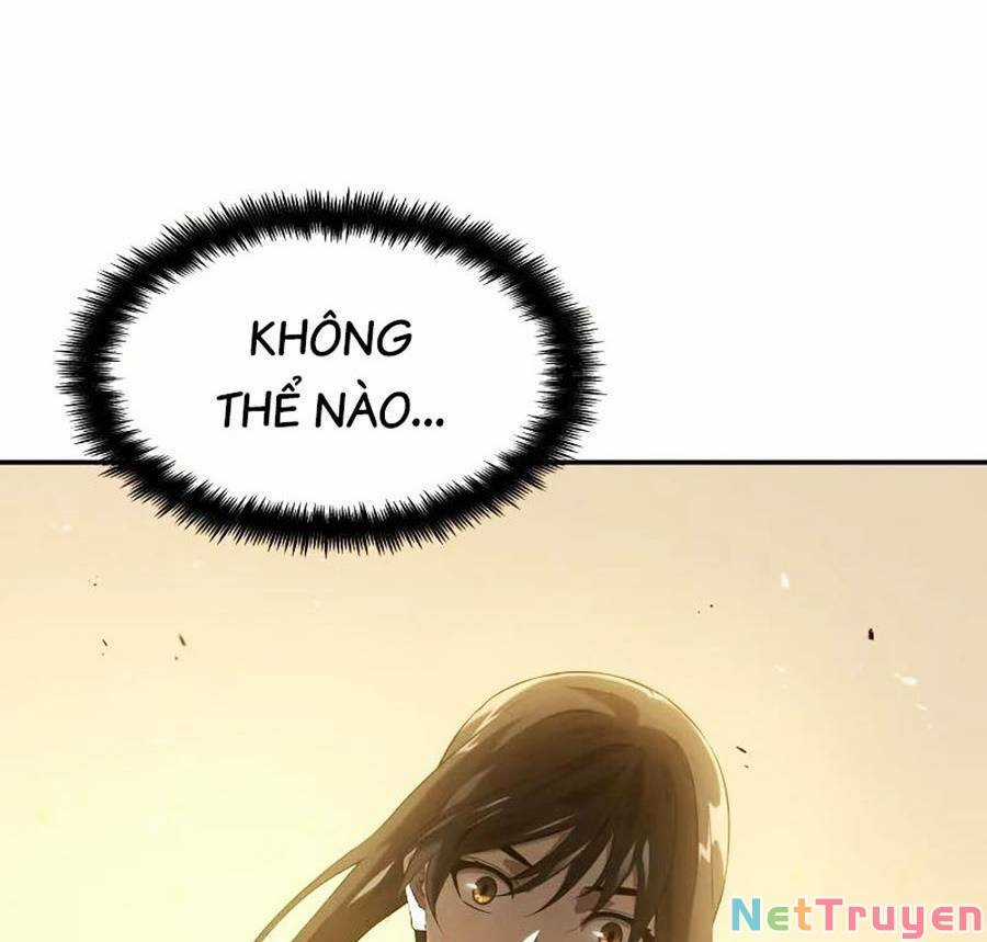 Vô Hạn Tử Linh Sư - Chapter 24 - Trang 129