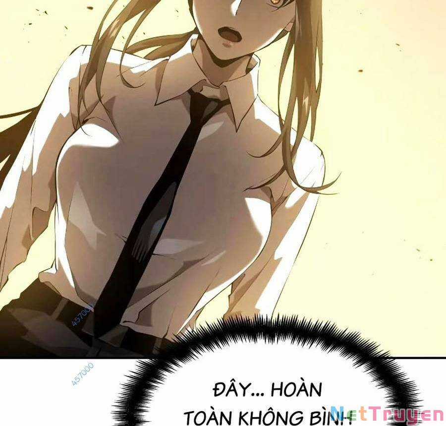 Vô Hạn Tử Linh Sư - Chapter 24 - Trang 130