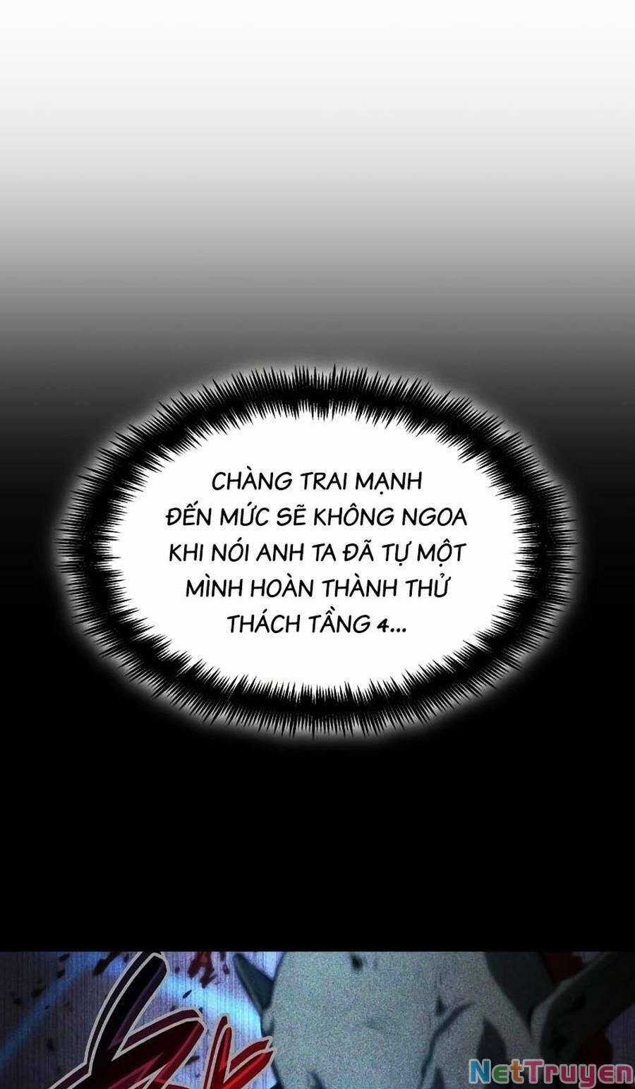 Vô Hạn Tử Linh Sư - Chapter 24 - Trang 14