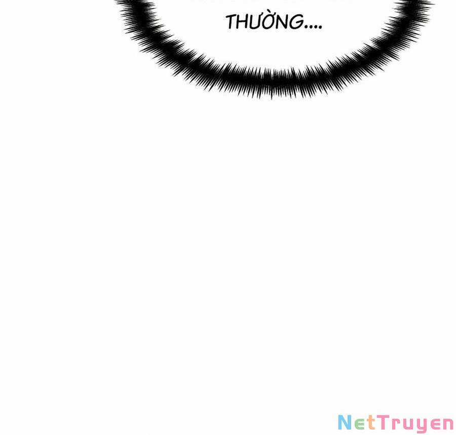 Vô Hạn Tử Linh Sư - Chapter 24 - Trang 131