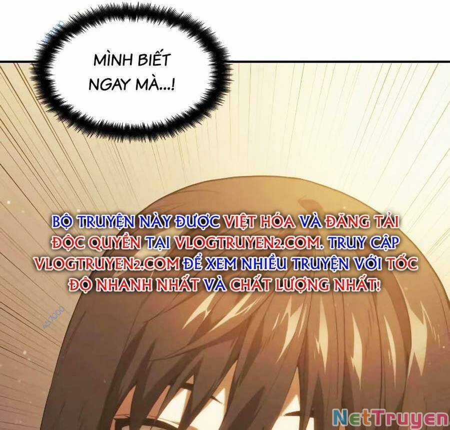 Vô Hạn Tử Linh Sư - Chapter 24 - Trang 132