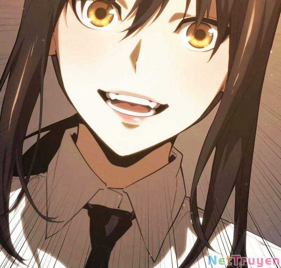 Vô Hạn Tử Linh Sư - Chapter 24 - Trang 133