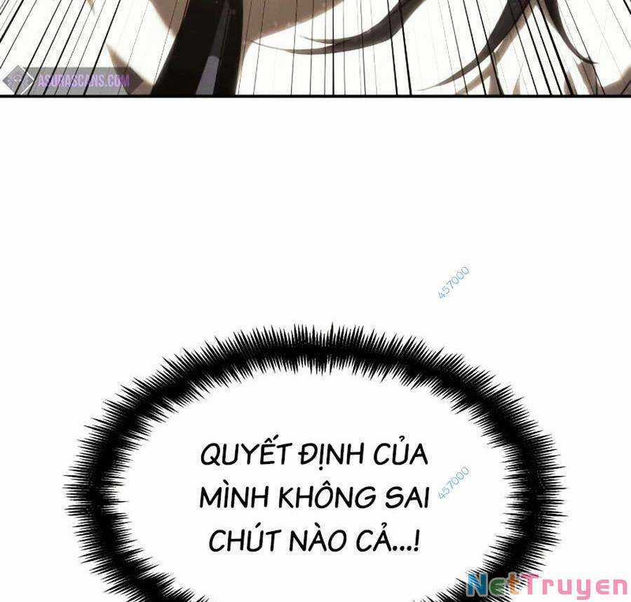 Vô Hạn Tử Linh Sư - Chapter 24 - Trang 134