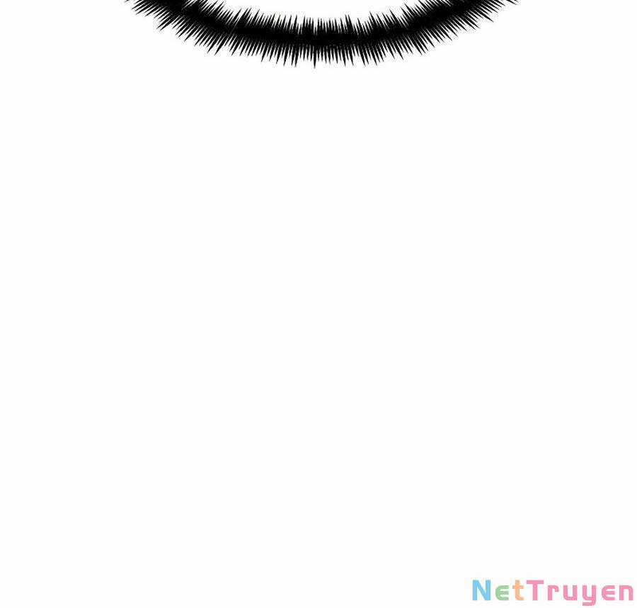 Vô Hạn Tử Linh Sư - Chapter 24 - Trang 135