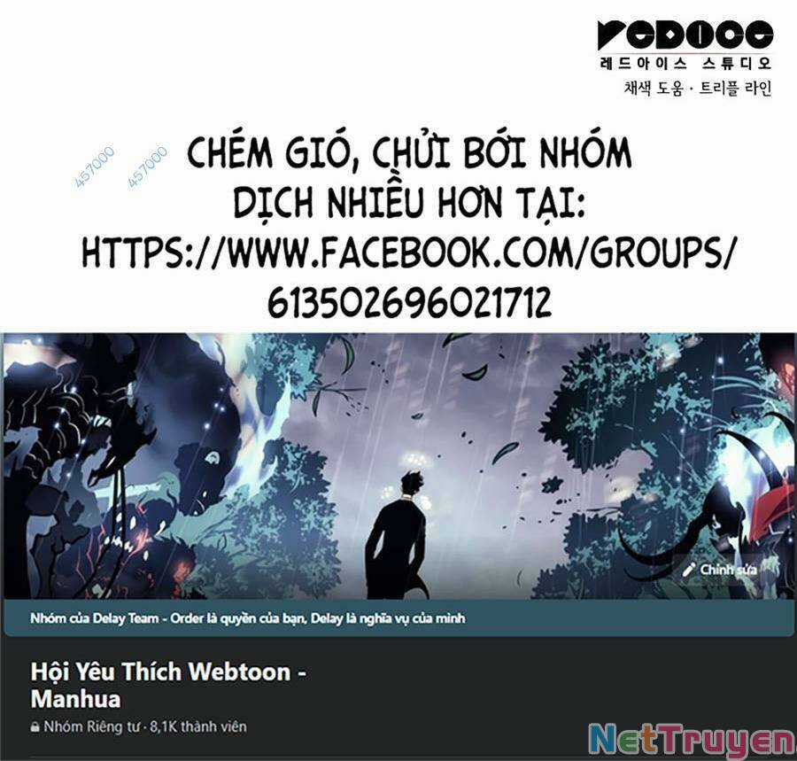 Vô Hạn Tử Linh Sư - Chapter 24 - Trang 136