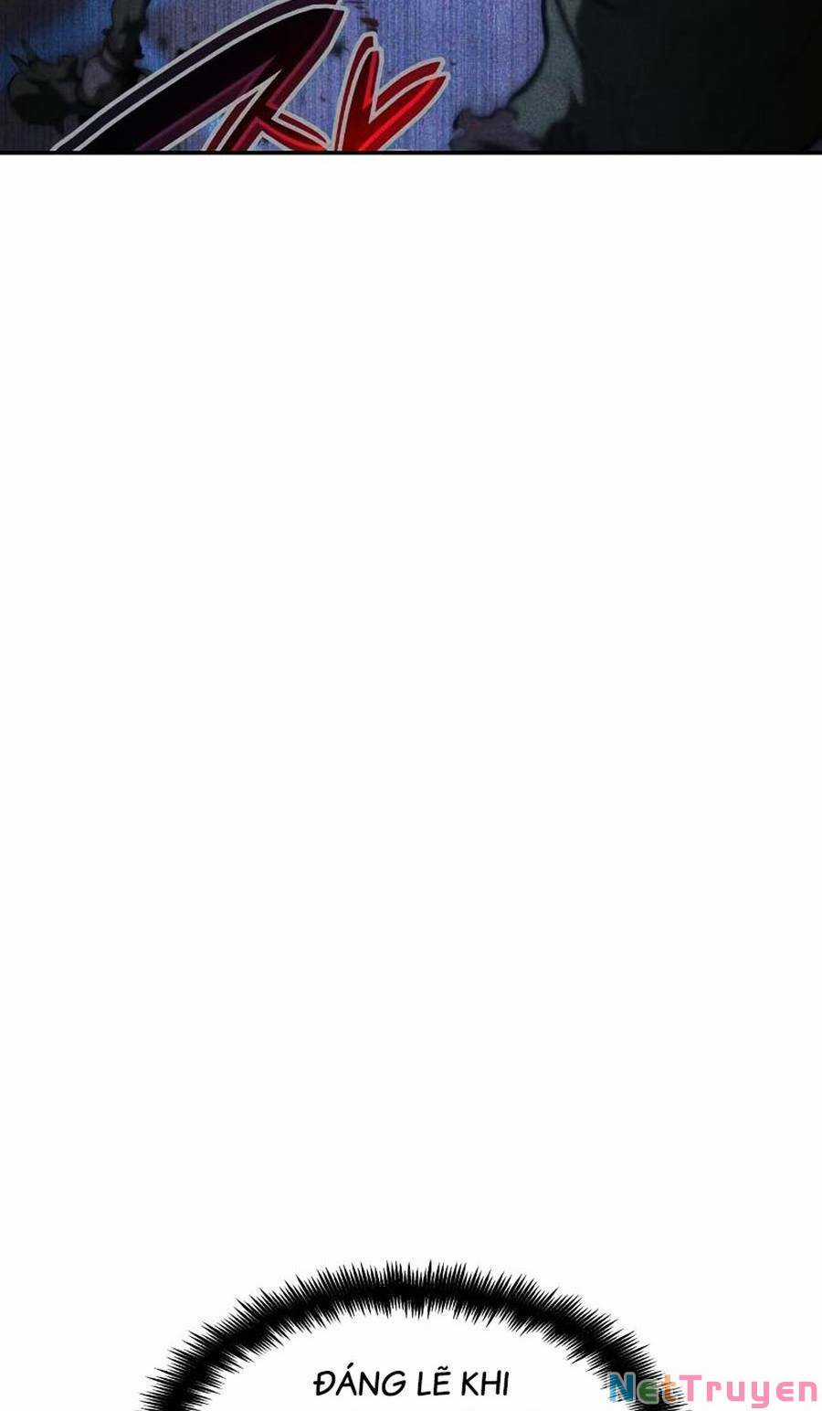 Vô Hạn Tử Linh Sư - Chapter 24 - Trang 16