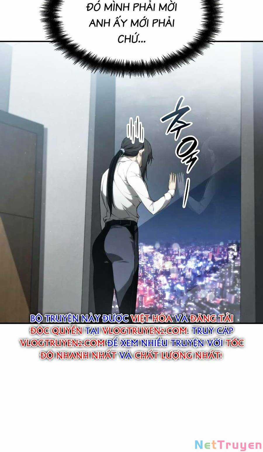 Vô Hạn Tử Linh Sư - Chapter 24 - Trang 17