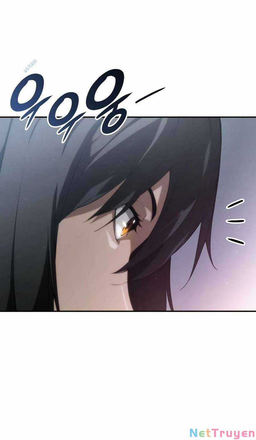 Vô Hạn Tử Linh Sư - Chapter 24 - Trang 18