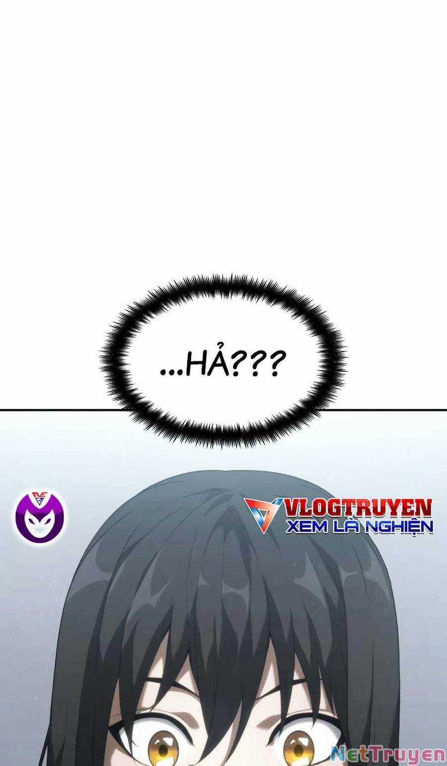 Vô Hạn Tử Linh Sư - Chapter 24 - Trang 20