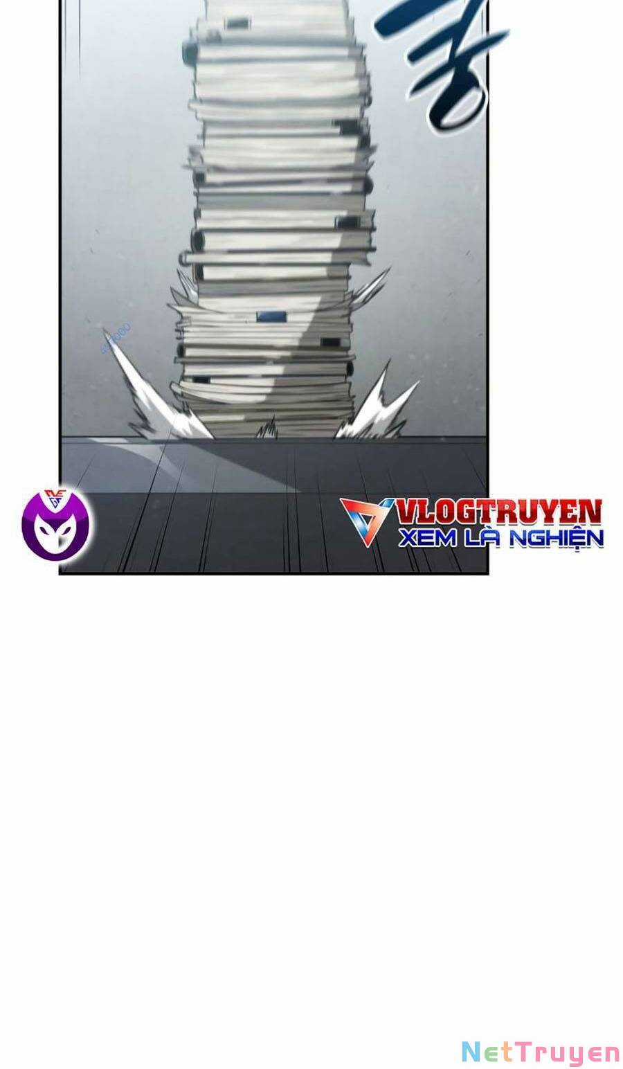 Vô Hạn Tử Linh Sư - Chapter 24 - Trang 3