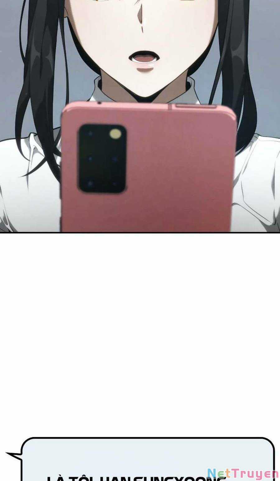 Vô Hạn Tử Linh Sư - Chapter 24 - Trang 21