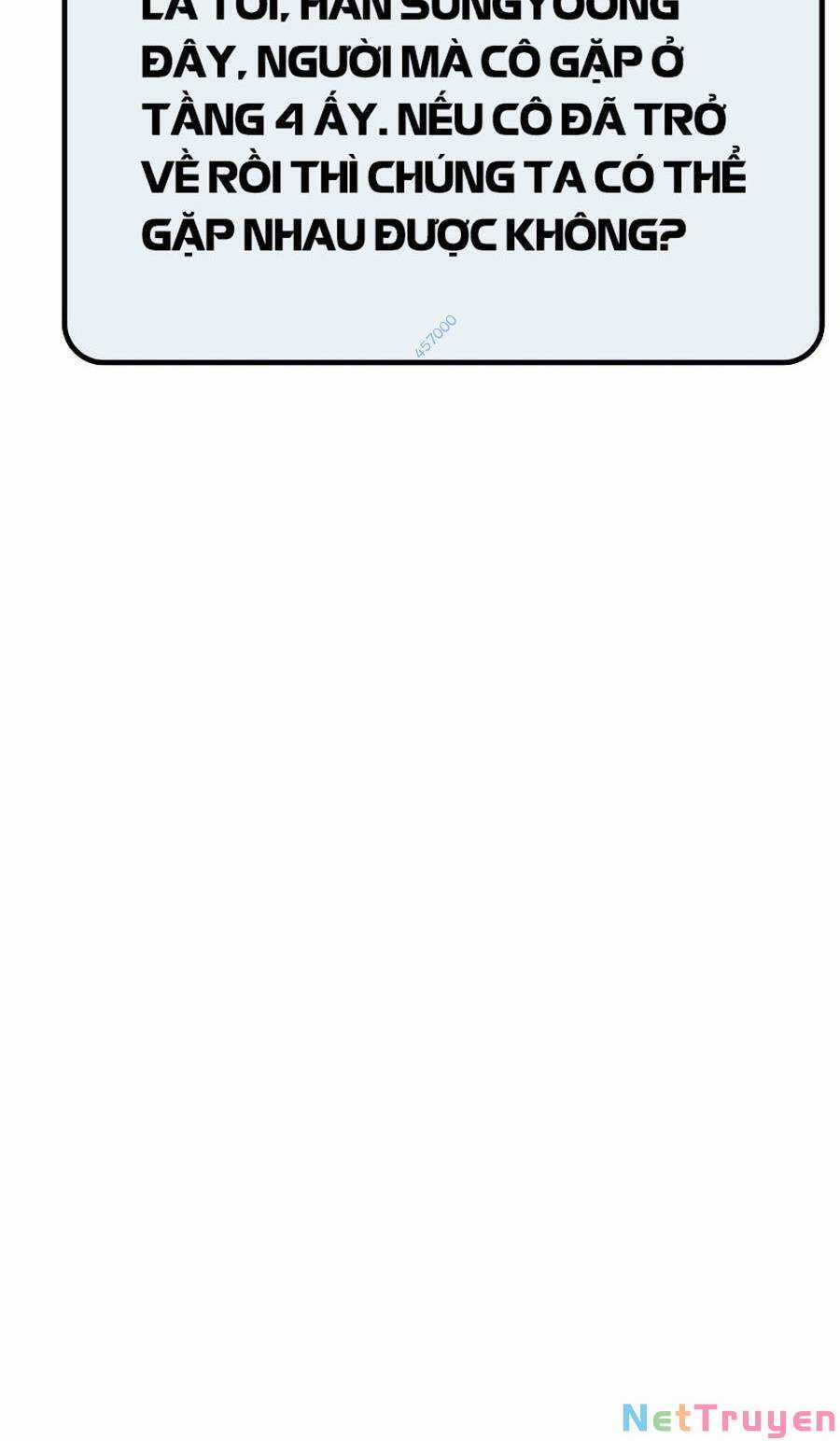 Vô Hạn Tử Linh Sư - Chapter 24 - Trang 22