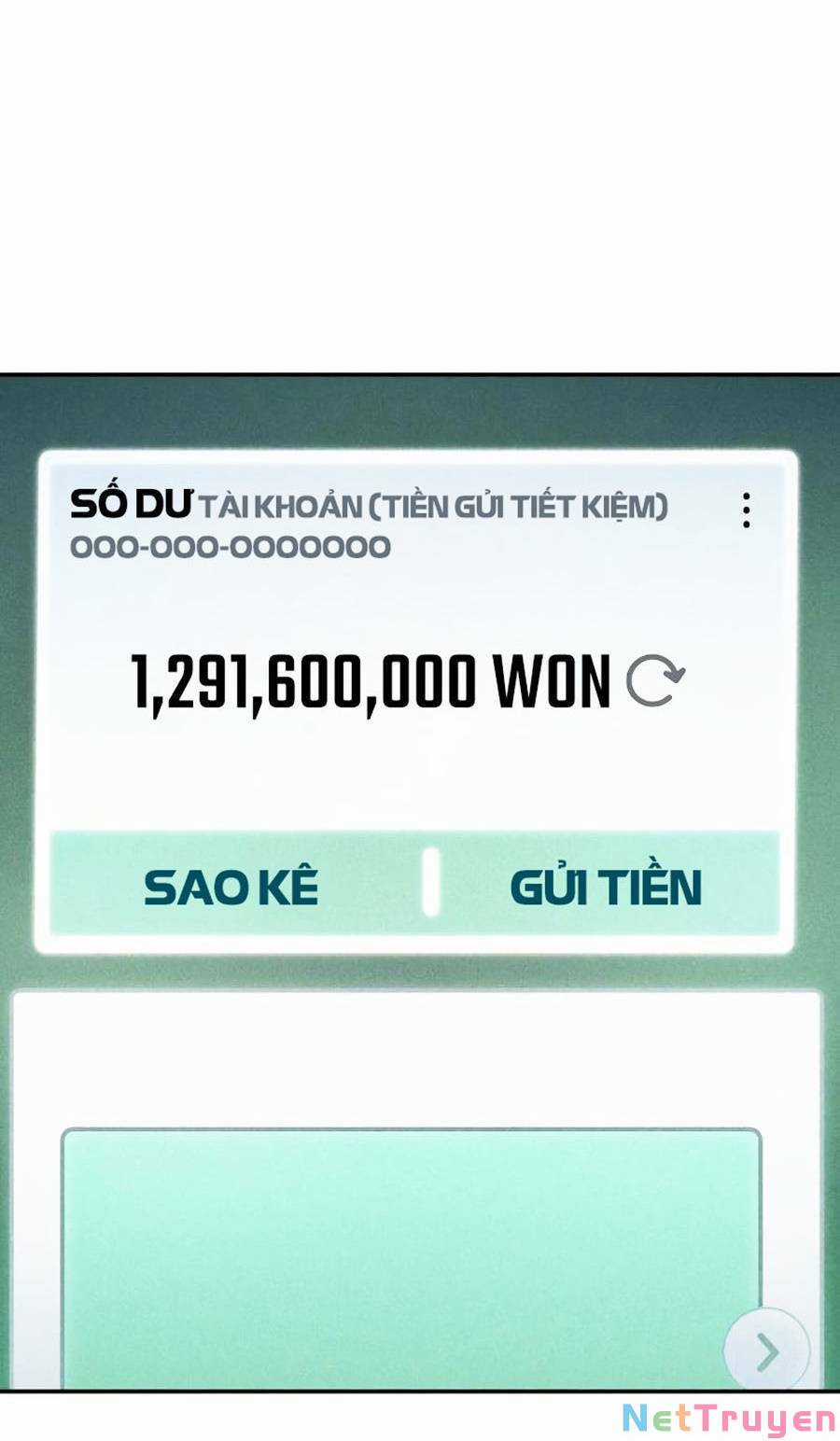 Vô Hạn Tử Linh Sư - Chapter 24 - Trang 24