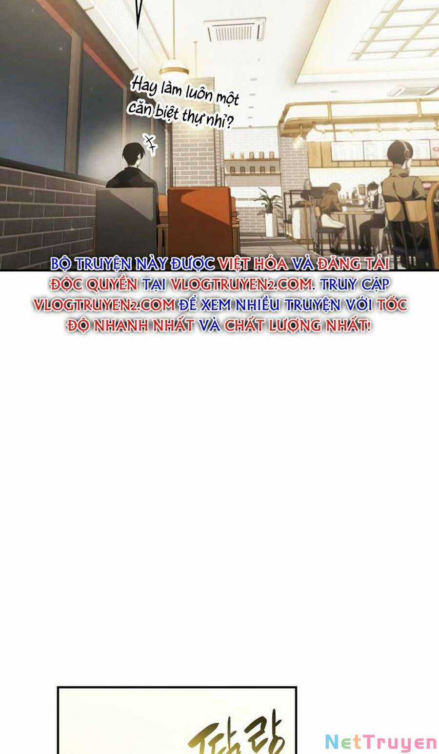 Vô Hạn Tử Linh Sư - Chapter 24 - Trang 27