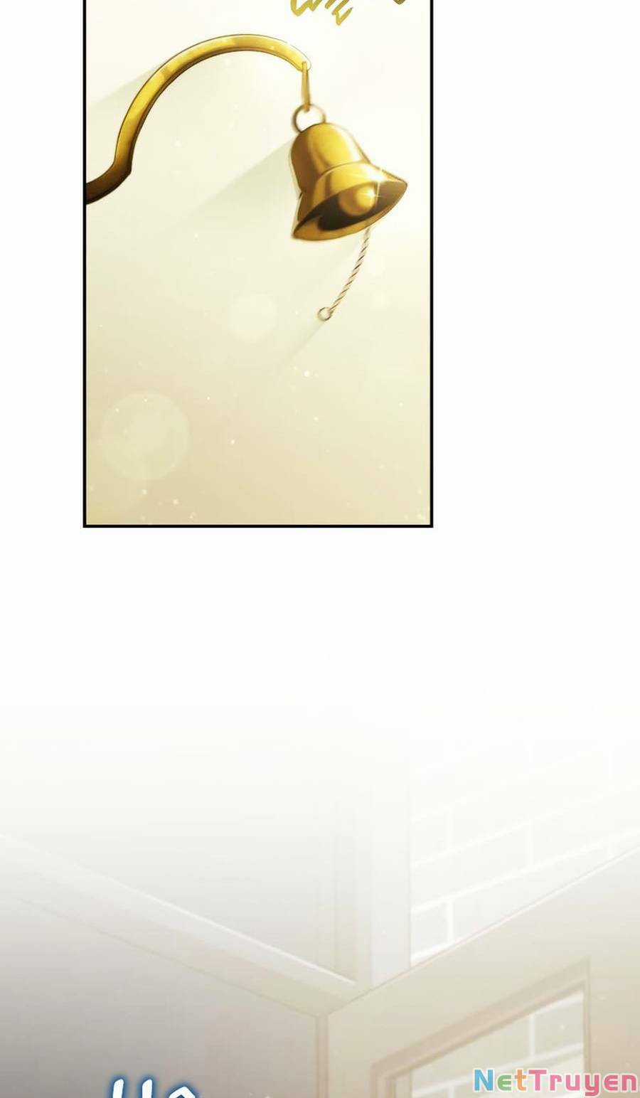 Vô Hạn Tử Linh Sư - Chapter 24 - Trang 28