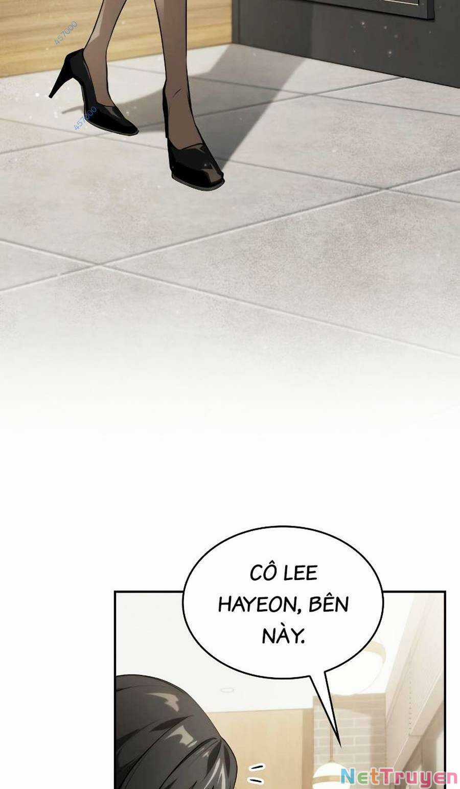 Vô Hạn Tử Linh Sư - Chapter 24 - Trang 30