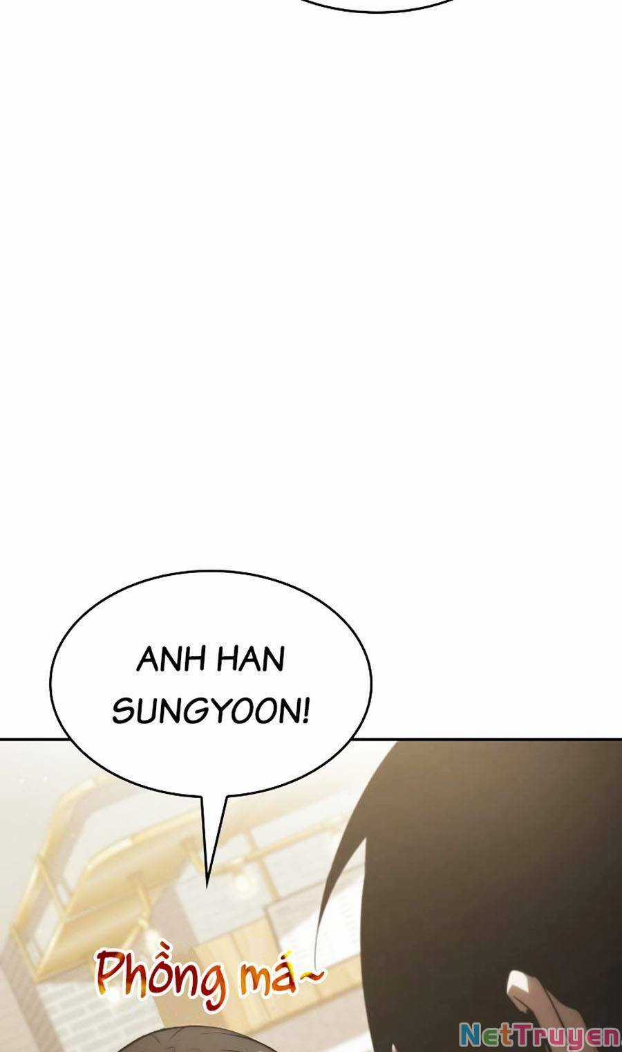 Vô Hạn Tử Linh Sư - Chapter 24 - Trang 33