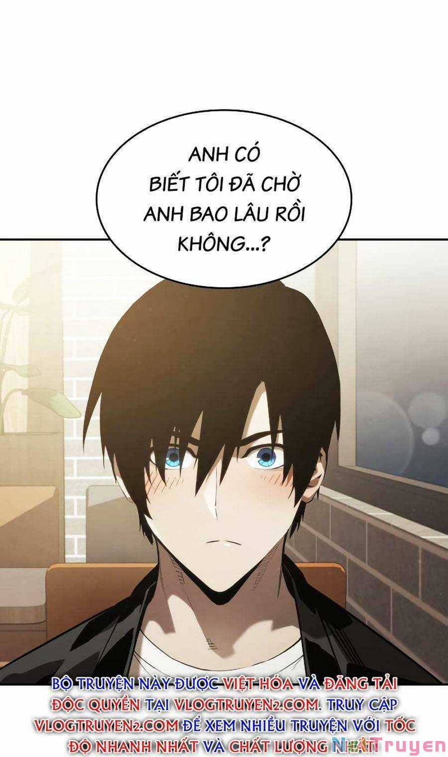 Vô Hạn Tử Linh Sư - Chapter 24 - Trang 35