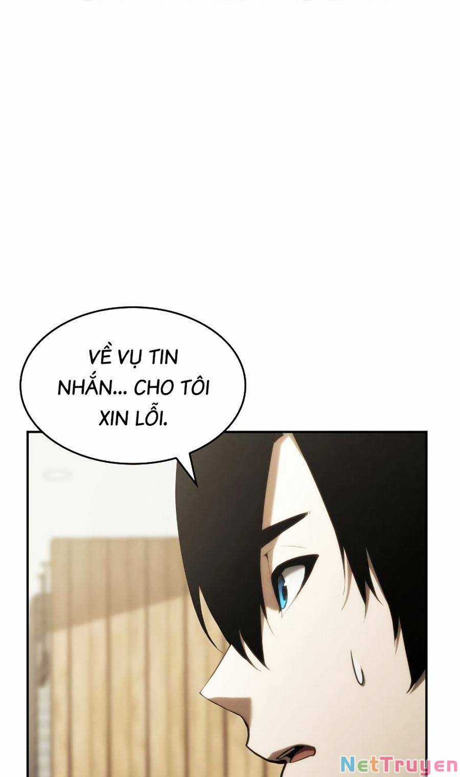 Vô Hạn Tử Linh Sư - Chapter 24 - Trang 36