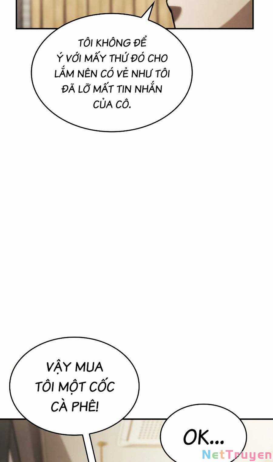 Vô Hạn Tử Linh Sư - Chapter 24 - Trang 37