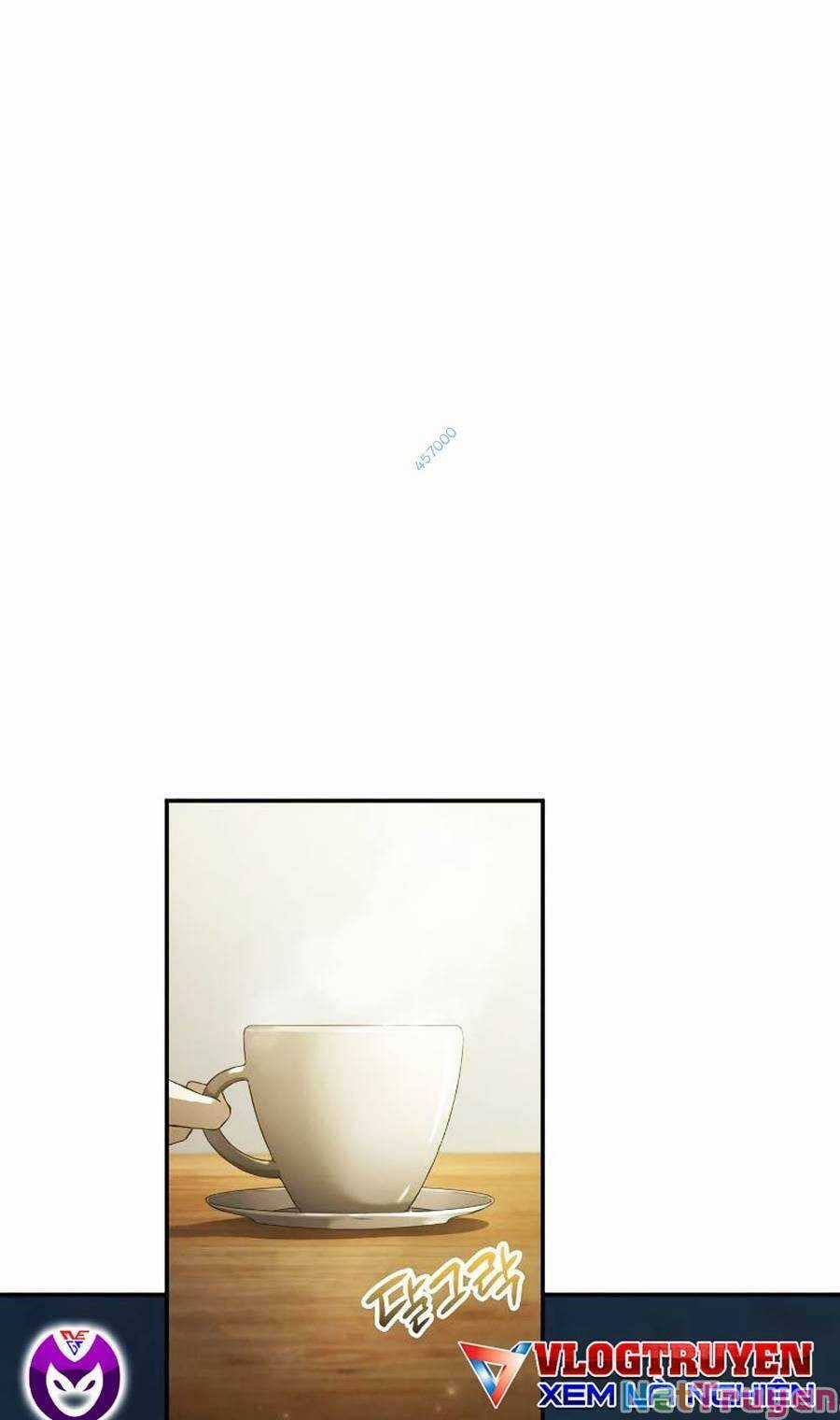 Vô Hạn Tử Linh Sư - Chapter 24 - Trang 39