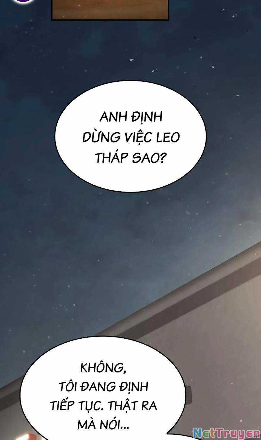 Vô Hạn Tử Linh Sư - Chapter 24 - Trang 40