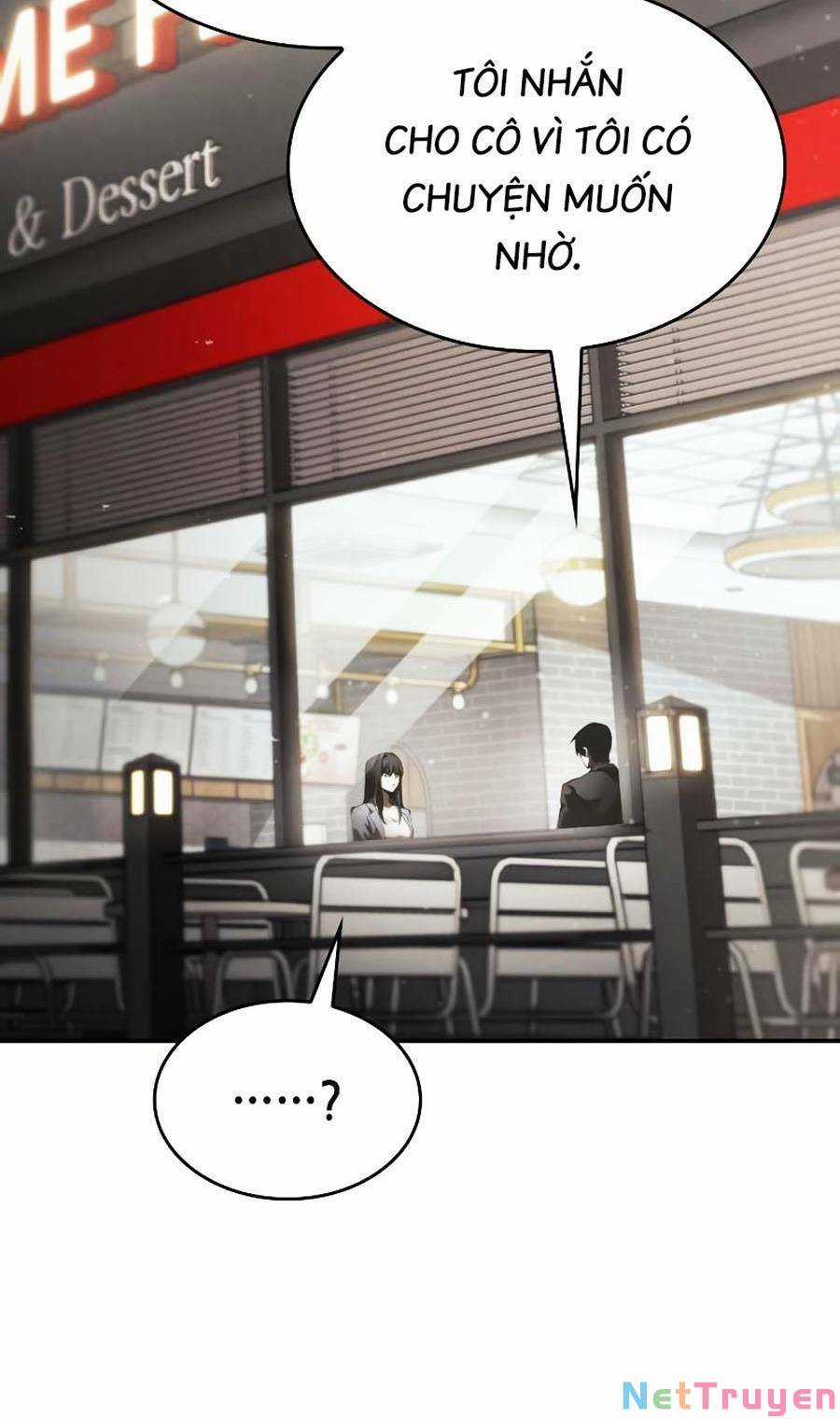 Vô Hạn Tử Linh Sư - Chapter 24 - Trang 41