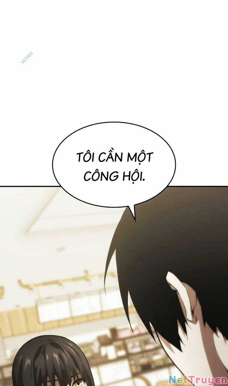 Vô Hạn Tử Linh Sư - Chapter 24 - Trang 42