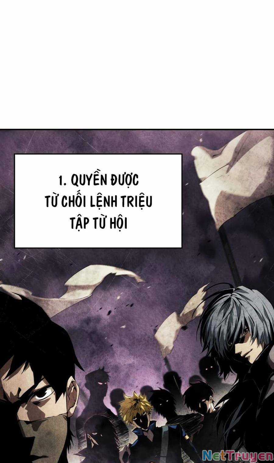 Vô Hạn Tử Linh Sư - Chapter 24 - Trang 44