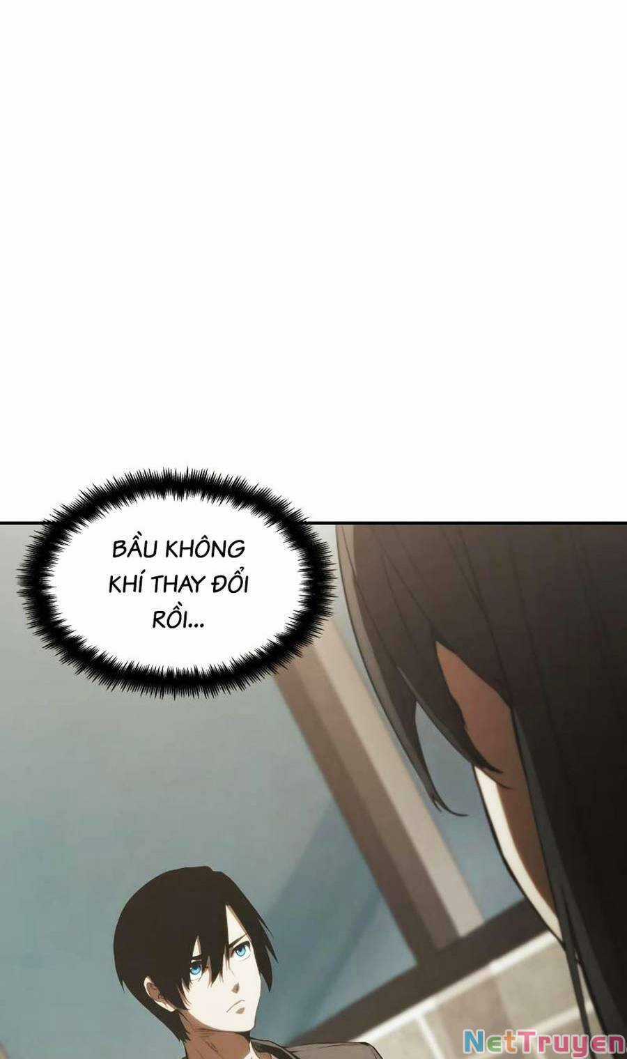 Vô Hạn Tử Linh Sư - Chapter 24 - Trang 47