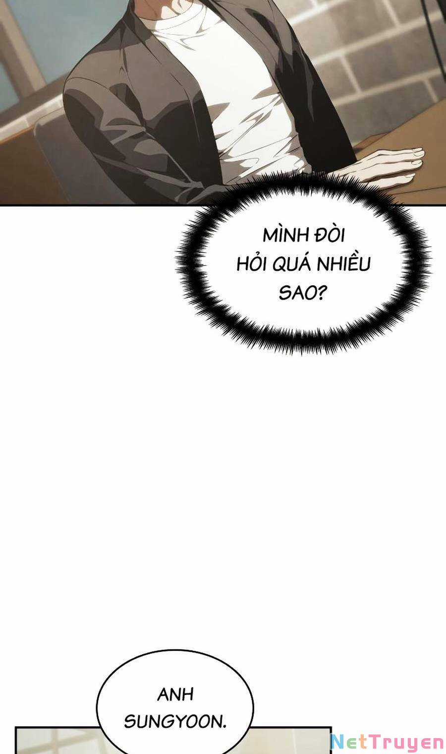 Vô Hạn Tử Linh Sư - Chapter 24 - Trang 48