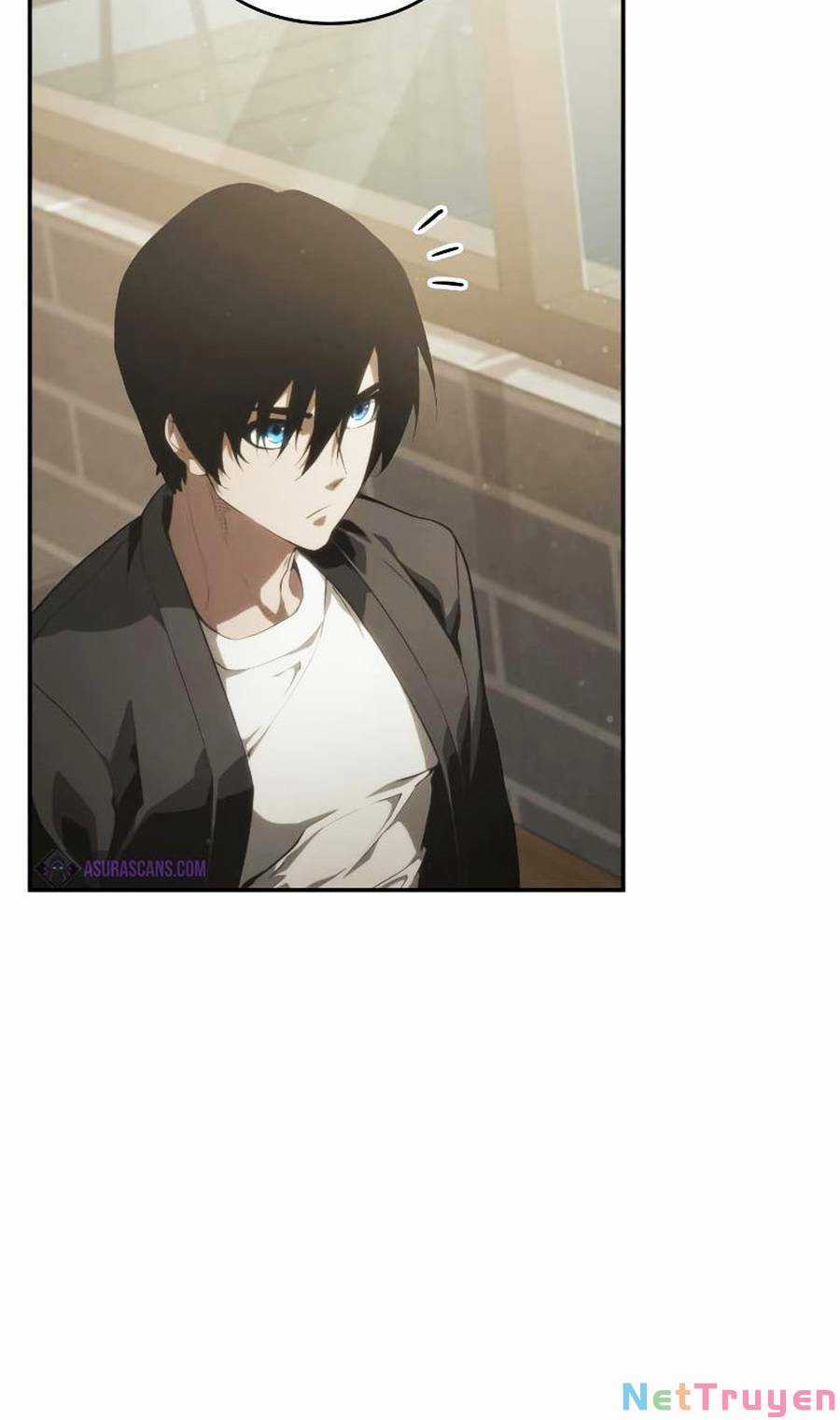 Vô Hạn Tử Linh Sư - Chapter 24 - Trang 49